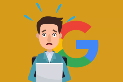 Google, Daha Fazla Reddit İçeriği Gösterme Anlaşmasını Duyurdu