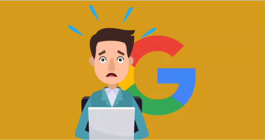 Google, Daha Fazla Reddit İçeriği Gösterme Anlaşmasını Duyurdu