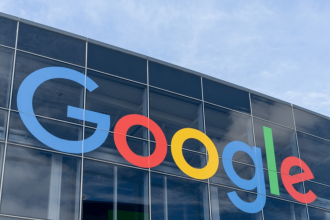 google zeka zeka destekli makakeler için yayıncılar ile anlaşma imzaladı