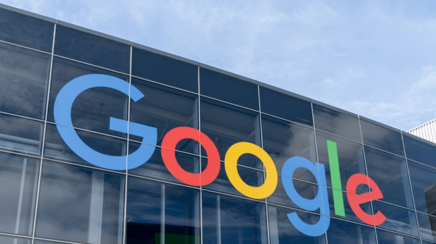 google zeka zeka destekli makakeler için yayıncılar ile anlaşma imzaladı