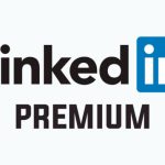 LinkedIn, LinkedIn Premium İçin Yeni Reklam Kampanyasını Başlatıyor