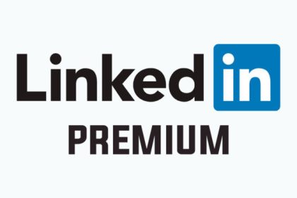 LinkedIn, LinkedIn Premium İçin Yeni Reklam Kampanyasını Başlatıyor