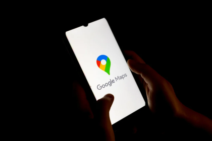 Google Haritalar: Zaman kazandıran yeni bir özellik sonunda karşınızda