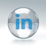 sosyalmedyaajanslari-linkedin-logo-sakaryaajans-produksiyon-ortakfrekans