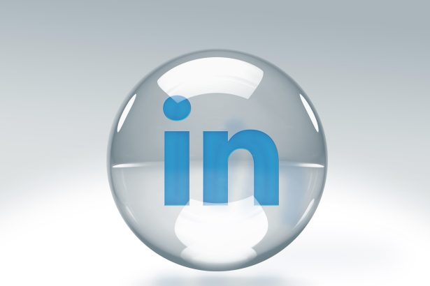 sosyalmedyaajanslari-linkedin-logo-sakaryaajans-produksiyon-ortakfrekans