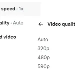 x_video_quality