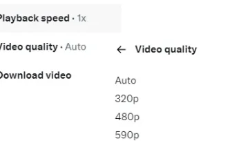 x_video_quality