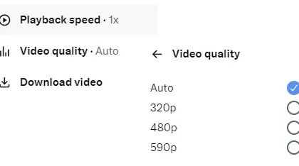 x_video_quality