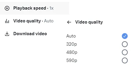 x_video_quality