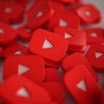 YouTube Güncellemeleri YouTube'un Yapay Zeka