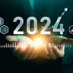 2024 Yılının 5 Temel Kurumsal SEO ve Yapay Zeka Trendi