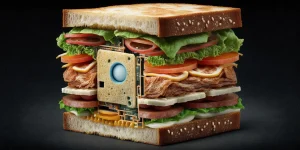 AI sandwich The process of building helpful content with AI and human input.png