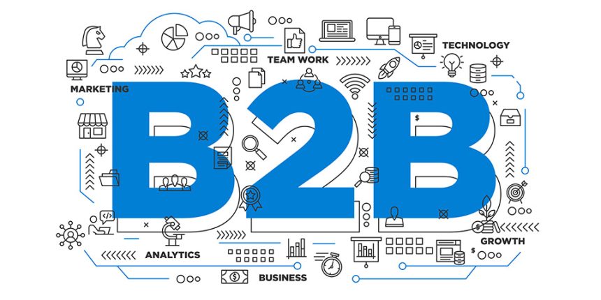 B2B Pazarlama Nedir ve Pazarlamacıların Neden Önemsemesi Gerekir?