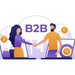 B2B markanızı dönüştürün: 7 stratejik bilgi