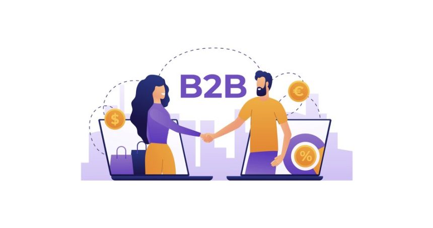 B2B markanızı dönüştürün: 7 stratejik bilgi