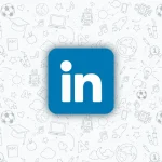 B2B pazarlama için LinkedIn içeriğini optimize etmeye yönelik 6 ipucu