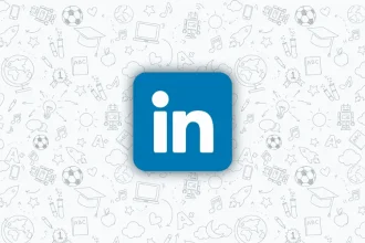 B2B pazarlama için LinkedIn içeriğini optimize etmeye yönelik 6 ipucu