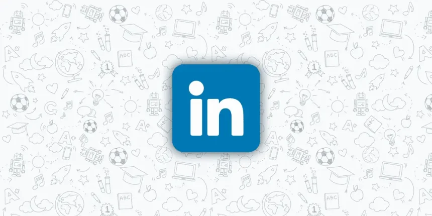 B2B pazarlama için LinkedIn içeriğini optimize etmeye yönelik 6 ipucu