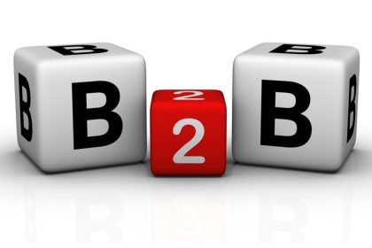 B2B pazarlama organizasyon yapınızı alıcınızın yolculuğuna zorlamayı bırakın