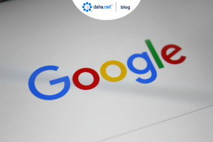 Google, Güvenli Arama Aracını Search Console'a Taşıyor