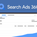 Google Search Ads 360 perakende medya özellikleri kazanıyor