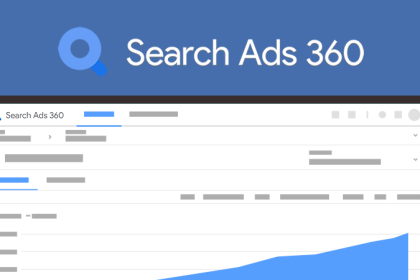 Google Search Ads 360 perakende medya özellikleri kazanıyor