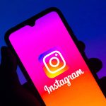 instagram dogrudan mesajlasma-düzenleme-temalar-