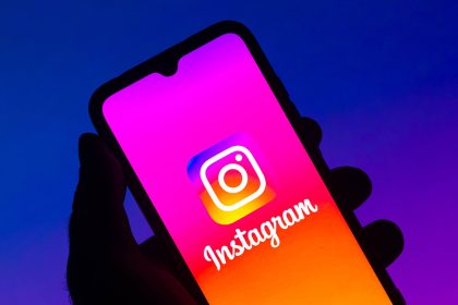 instagram dogrudan mesajlasma-düzenleme-temalar-