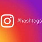 Instagram, hesabı ve gönderi keşfini basitleştirmek için hashtag aramayı güncelledi