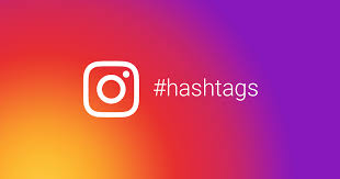 Instagram, hesabı ve gönderi keşfini basitleştirmek için hashtag aramayı güncelledi