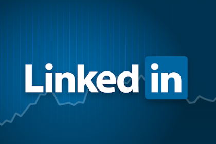 LinkedIn artık markaların herhangi bir organik gönderiye sponsor olmasına izin veriyor