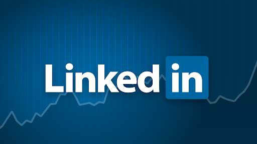 LinkedIn artık markaların herhangi bir organik gönderiye sponsor olmasına izin veriyor