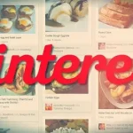 Pinterest, Pazarlamacıların Mesajlarına Katılımı Nasıl En Üst Düzeye Çıkarabilecekleri Konusunda Yeni İpuçları Paylaşıyo