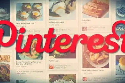 Pinterest, Pazarlamacıların Mesajlarına Katılımı Nasıl En Üst Düzeye Çıkarabilecekleri Konusunda Yeni İpuçları Paylaşıyo