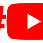 YouTube, Videolarınızdan Oluşturulan Kliplerin Yeni Listesini ve Ürün Etiketi Uyarılarını Ekliyor