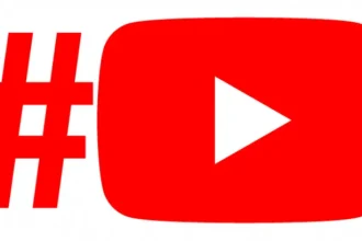 YouTube, Videolarınızdan Oluşturulan Kliplerin Yeni Listesini ve Ürün Etiketi Uyarılarını Ekliyor