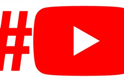 YouTube, Videolarınızdan Oluşturulan Kliplerin Yeni Listesini ve Ürün Etiketi Uyarılarını Ekliyor