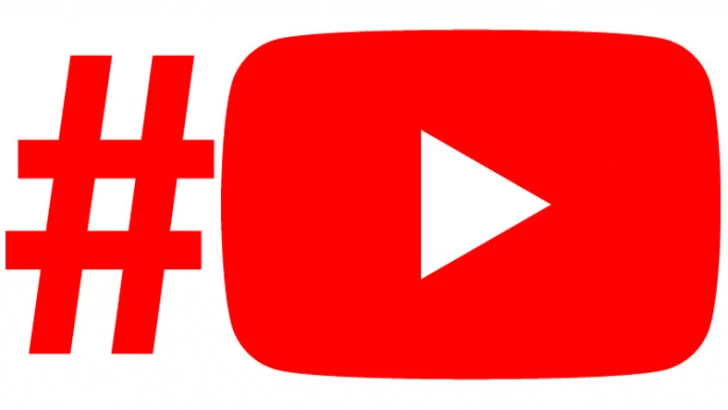 YouTube, Videolarınızdan Oluşturulan Kliplerin Yeni Listesini ve Ürün Etiketi Uyarılarını Ekliyor