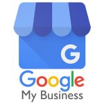 Google İşletme Profili Askıya Alındı ​​mı?