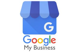 Google İşletme Profili Askıya Alındı ​​mı?