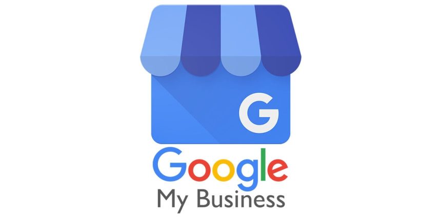 Google İşletme Profili Askıya Alındı ​​mı?