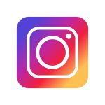 instagram-trend-katilimini-kolaylastirmak-icin-yeni-bir-dondurme-secenegini-test-ediyor