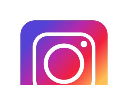 instagram-trend-katilimini-kolaylastirmak-icin-yeni-bir-dondurme-secenegini-test-ediyor