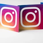 instagramdan-gecmisi-telafi-edecek-yeni-ozellik