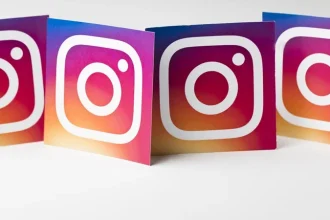 instagramdan-gecmisi-telafi-edecek-yeni-ozellik