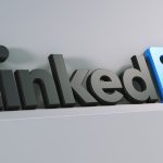 linkedin premium nedir 1