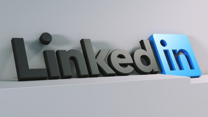 linkedin premium nedir 1