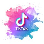 tiktok-kullanicilara-dijital-piyasalar-yasasi-uyumlulugu-icin-gelismis-veri-kontrolu-sagliyor