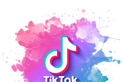 tiktok-kullanicilara-dijital-piyasalar-yasasi-uyumlulugu-icin-gelismis-veri-kontrolu-sagliyor