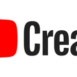 YouTube Create, artık Android’de Türkçe olarak kullanılabiliyor